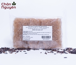 Bánh hỏi gạo lứt
