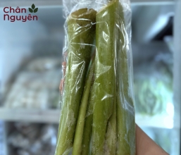 Bạc hà (200g)