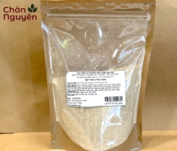Bột xích tiểu đậu (500g)  