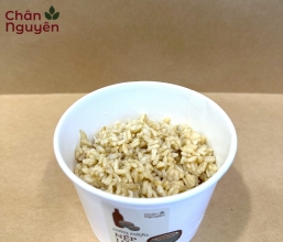 Cơm rượu trắng (200g) 