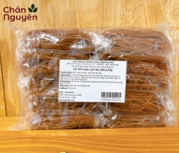 Hủ tiếu gạo lứt (lớn) 