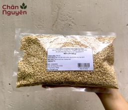 Nếp lứt (500g) 