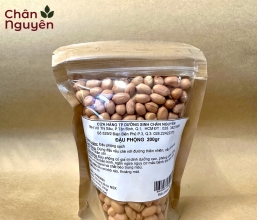 Đậu phộng (200g)