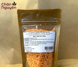 Đậu lăng đỏ (200g)