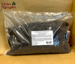 Gạo lứt đen (2kg)