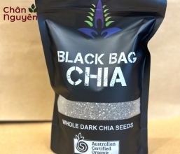 Hạt chia Úc (500g)
