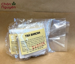 Trà Bancha (túi lọc) 
