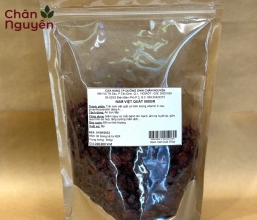 Nam việt quất (500g) 