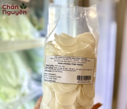 Bánh phồng tôm trắng (500g)