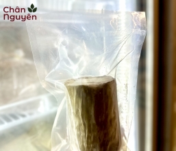 Chả lụa lúa mạch (500g) 