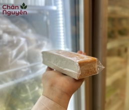 Chả quế lúa mạch (250g)