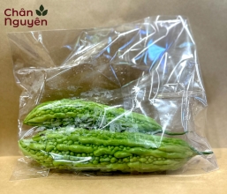 Khổ qua (bán theo ký)