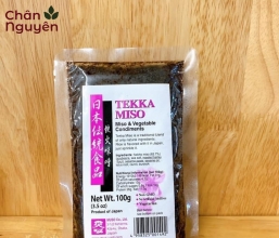 Tekka Miso (100g) 