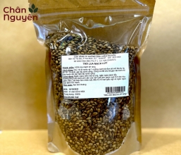 Trà lúa mạch lứt (500g)