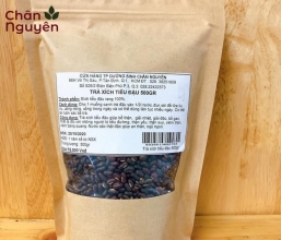 Trà xích tiểu đậu (500g)