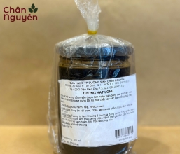 Tương hạt lỏng 