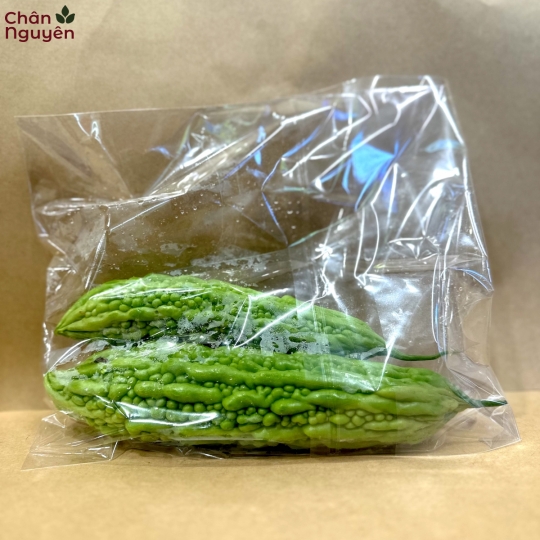 Khổ qua (bán theo ký)