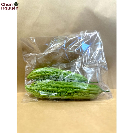 Khổ qua (bán theo ký)